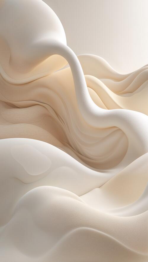 Clean Simple iPhone Backgrounds