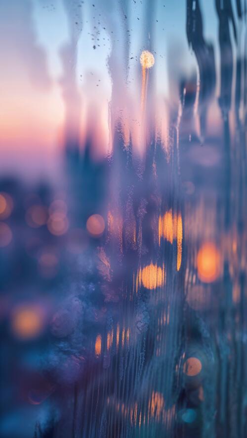 Stylish Aesthetic iPhone Wallpaper