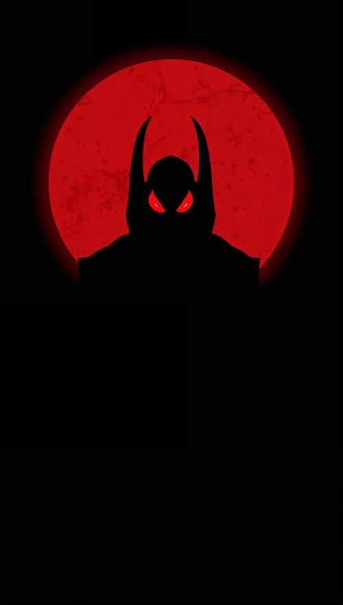 Spawn Iphone Wallpaper - 4K Backgrounds for iPhone