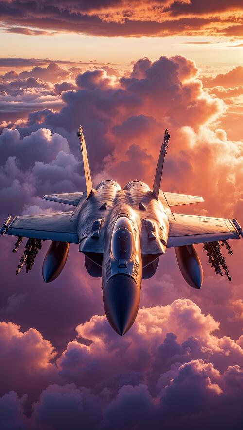 Air Force iphone wallpaper