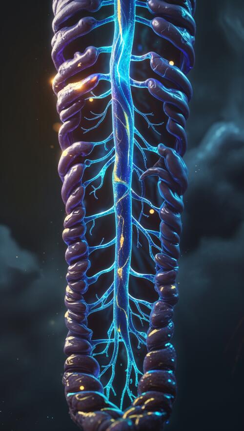 Guts wallpaper iphone