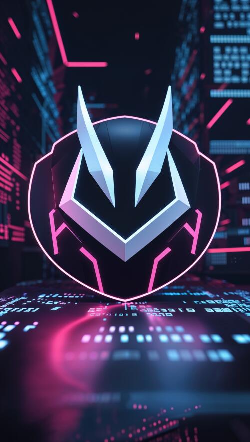 iphone Kali Linux wallpaper for Android hd 4k