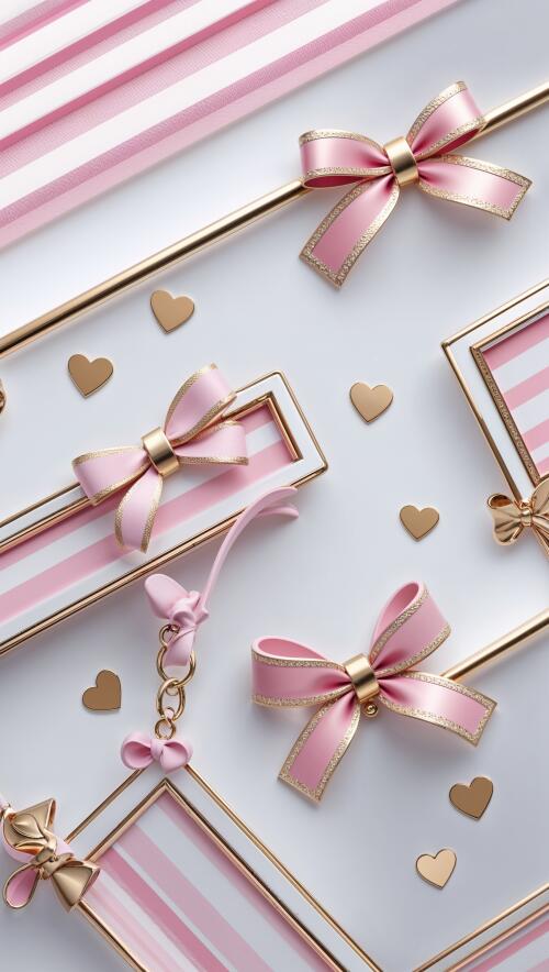 Kate Spade iphone Wallpaper