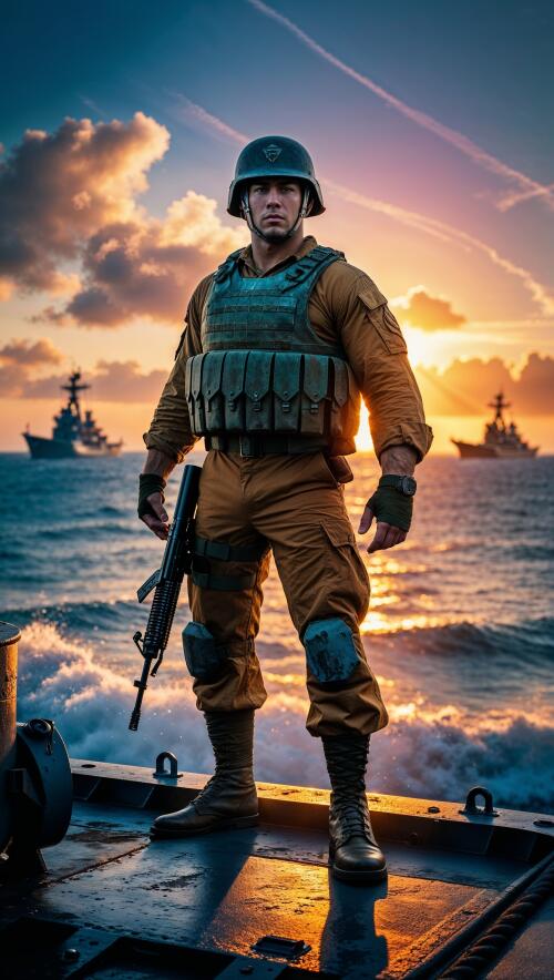 Marines wallpaper iphone