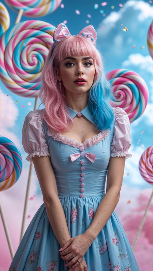 Melanie Martinez wallpaper iPhone
