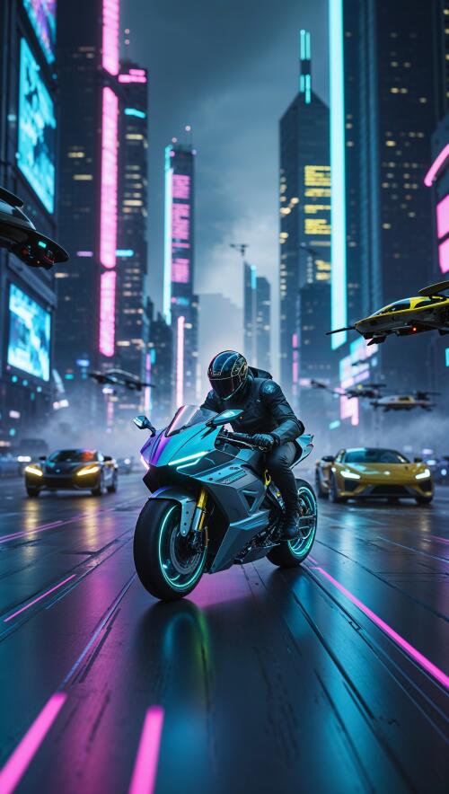 Motorcycle wallpaper iphone