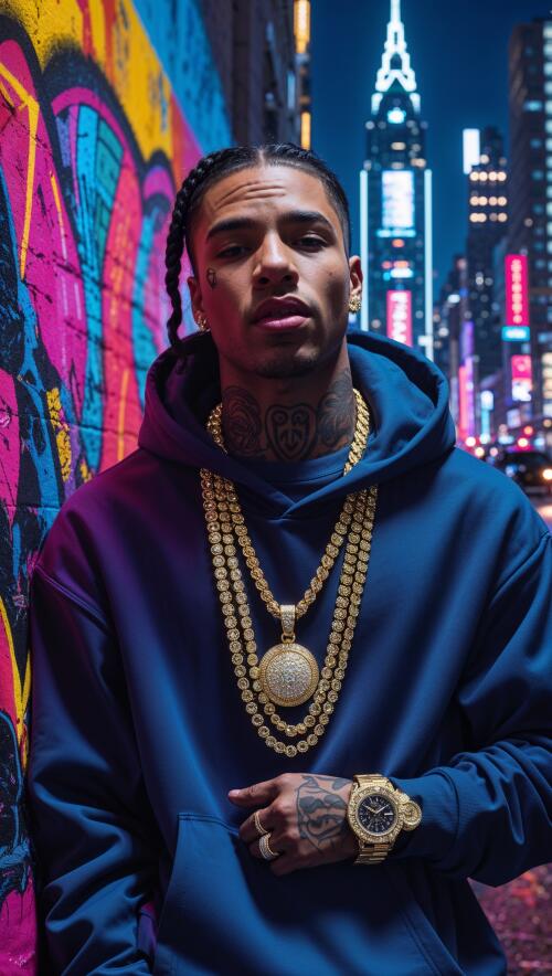 Rap iphone wallpapers