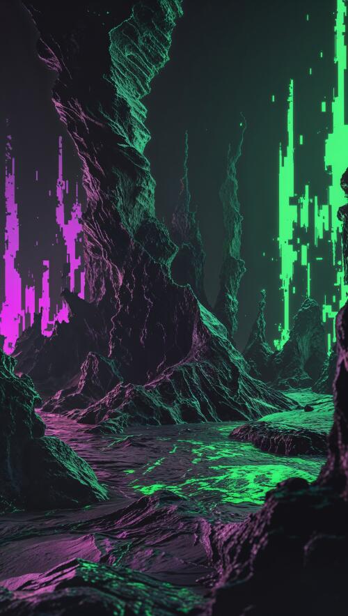 Sick Backgrounds for iphone