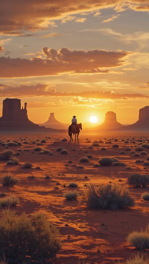 Texas wallpaper for iphone